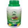 Boll 00140193 REZ NEUTRALIZAČNÍ 250 ml