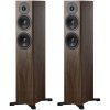 Dynaudio Evoke 30 - Walnut