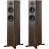 Dynaudio Evoke 30 - Walnut