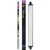 Arcadia LumenIZE PRO T5 UVB Kit 6% UVB 24W, 550 mm/16 mm