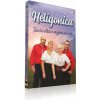 Heligonica: Zavri očká v mojom náručí - DVD