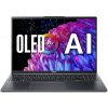 Acer Swift Go 16 SFG16-72-58T6, sivý NX.KSHEC.002