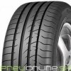 SAVA INTENSA SUV 2 215/65 R17 99V