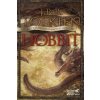 Der Hobbit, illustrierte Ausgabe