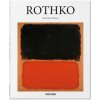 Jacob Baal-Teshuva - Rothko