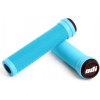 Gripy BMX ODI Longneck Soft Aqua