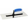 Hladítko na spojování sádrokartonových desek 130x350 mm G-27 0280