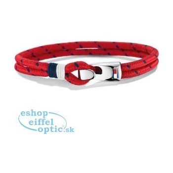 Tommy Hilfiger 2700758