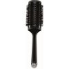 GHD Ceramic Vented Radial Brush 4 kefa na vlasy 55 mm