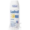 Ladival ALLERG SPF 50+ sprej na opaľovanie 1x150 ml