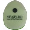 HIFLOFILTRO Vzduchový filter penový HFF6013, HIFLOFILTRO