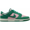 Obuv Nike Dunk Low Retro Sneaker dd1391-600 Veľkosť 44 EU | 9 UK | 10 US | 28 CM