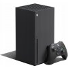 Microsoft Xbox Series X