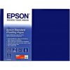 Epson Standard Proofing Paper, C13S045005, foto papier, polomatný, biely, A3+, 205 g/m2, 100 ks, atramentový