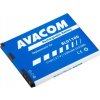 AVACOM GSHT-A320-S1230