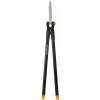 FISKARS 1001565