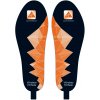 Alpenheat Wireless Hotsole 41-46