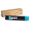 toner XEROX 106R01511 cyan PHASER 6700 (5.000 str.