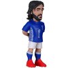 MINIX Football Legends ITÁLIE Pirlo