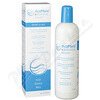 ActiMaris Sensitiv roztok na výplach a hojenie rán na kožu a sliznice 300 ml
