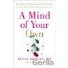 A Mind of Your Own - Dr Kelly Brogan