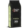 Káva Piazza d´Oro Forza zrnková 1 kg