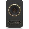 Tannoy GOLD 7 powered studio monitor