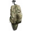 EBERLESTOCK batoh X31 LODRAG II V2 MULTICAM