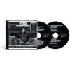 CASH JOHNNY - Songwriter (2CD)