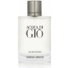 Giorgio Armani Acqua di Giò Pour Homme 100 ml toaletní voda pro muže