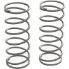 Arrma AR330500 pružina tlmiča 60 mm, 13,5 N/cm (2 ks)