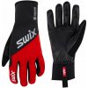 Rukavice Swix Performance Gore Glove