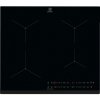 Indukčná varná doska Electrolux EIS62443