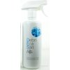 DebriEcaSan Alfa roztok rozprašovač 500 ml