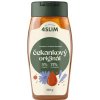4Slim Čakankový originál - 350 g