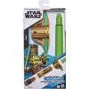 Meč Disney Star Wars Lightsaber Forge Yoda
