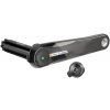 Sram AM PM SNL Assy Force D2