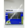 Neolux Extra Lifetime H1 P14,5s 12V 55W N448LL duobox