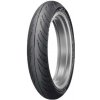 Letná pneumatika Dunlop ELITE 4 R 250/40R18 81V