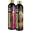 VEYRA Ultra 4× koncentrovaný bezolejový parfum na pranie ECLIPSE 2 × 300 ml