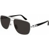 Cartier CT0365S 004