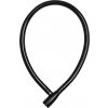 Abus 3406K/55 BK