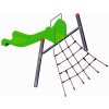BERGER – HUCK Mini-M-Slide