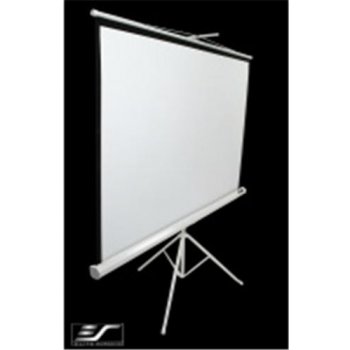 Elite Screens 178x178cm M99NWS1