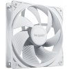be quiet Pure Wings 3 120mm PWM BL110