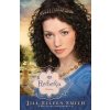 Rebeka - Jill Eileen Smith