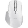 Trust Ozaa+ Multi-Device Wireless Mouse 24935
