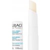 Uriage Eau Thermale Moisturizing Lipstick hydratačný balzam na pery v tyčinke 4 g
