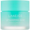 Laneige Lip Sleeping Mask Mint Choco 20 g