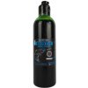 KS Fish Booster Divoký Cesnak 150 ml